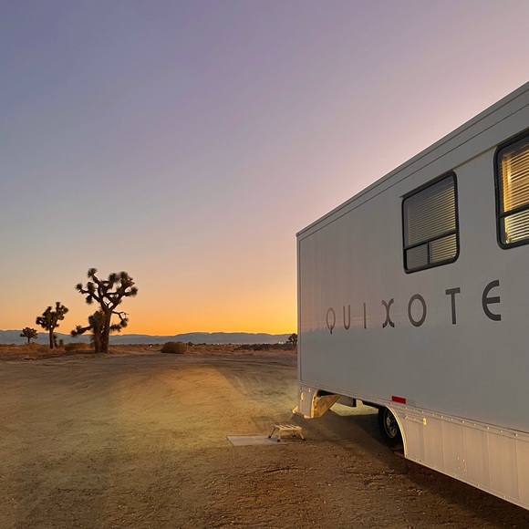 Welcome to my little shop ππ± - Picture 6 of 14